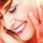 Monika Kuszyńska zapowiada album – video