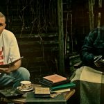 Hukos ft. Zeus i Cira – „Wszystko płynie” (video)