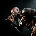Seal – pierwsza trasa po Polsce