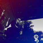 Parzel & Siwers – „Mam pokorę” (Video)