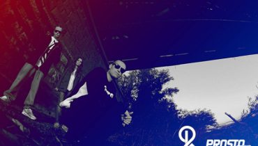 Parzel & Siwers – „Mam pokorę” (Video)