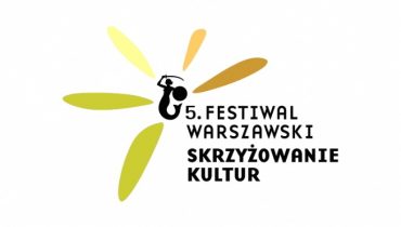 Muzyczne Skrzyżowanie Kultur