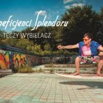 Beneficjenci Splendoru Live już dziś!