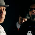 Dilated Peoples na MTV Gdańsk Dźwiga Muzę