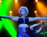 SELECTOR FESTIVAL 2012: Com Truise / Neon Indian / Chase And Status / Hadouken! / Niki & The Dove / Buraka Son Sistema / Magnetic Man / We Call It Sound / Sinusoidal / The KDMS / Disclosure / Sub Focus