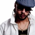 Wszystko o Reggaeland w Płocku