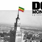 De Mono w rytmie reggae
