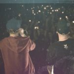 Pezet & Małolat – „Live in 1500m2” – promomix
