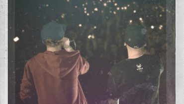 Pezet & Małolat – „Live in 1500m2” – promomix