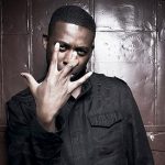 GZA i Raekwon nie wystąpią w filmie o Ol Dirty Bastardzie