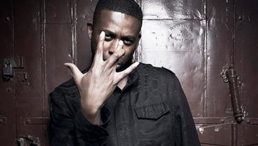 GZA i Raekwon nie wystąpią w filmie o Ol Dirty Bastardzie