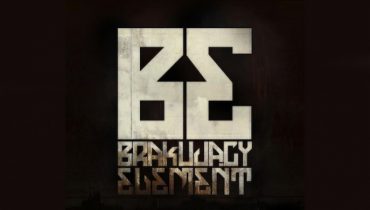 B.R.O i Brakujący Element w Warszawie