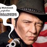 Ruszyły nowe konkursy – rozwiązujemy stare