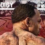 Prodigy z Mobb Deep znów solo