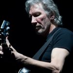 Roger Waters wróci do studia