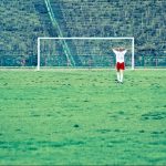 Santa Futbol! Santa Musica!