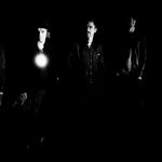 Out of Tune – jest nowa EPka