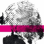 Znamy półfinalistów konkursu „Zrób Głośniej!” na T-Mobile Nowe Horyzonty