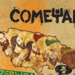 ComeYah debiutuje!