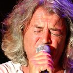 Wokalista Deep Purple poprowadzi seminarium