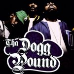 Nowe-stare Tha Dogg Pound