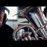 Voo Voo – „Nowa Płyta” – studio cz. 3