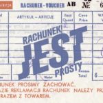 Kubiszew i Zbylu „Rachunek jest prosty”