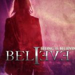Believe zagra na niemieckim festiwalu…
