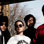 Posłuchaj płyty Hot Chip