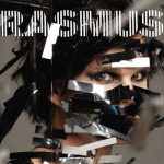 Nowy teledysk The Rasmus – video