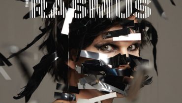 Nowy teledysk The Rasmus – video