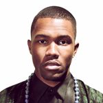 Frank Ocean zapowiada album – audio