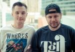 1 NA 1: Artur Rawicz vs Auer