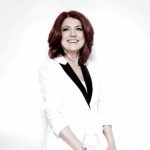Urszula Dudziak, Gaba Kulka i inne… One Grają!