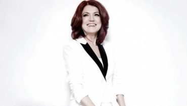 Urszula Dudziak, Gaba Kulka i inne… One Grają!