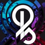 Parzel & Siwers do odsłuchu