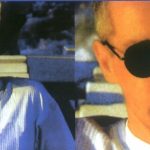 Pet Shop Boys we wrześniu – video