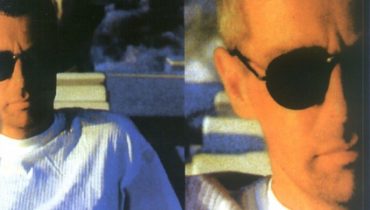 Pet Shop Boys we wrześniu – video