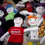 Rockowe lalki dla Elizy (potrzebna pomoc!)