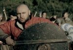 DONATAN FEAT. TRZECI WYMIAR – "Z dziada pradziada"
