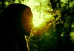 MARIKA & SPOKOARMIA – "Baqaa"
