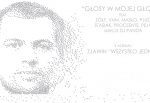 Zjawin feat. Żółf, VNM, Masło, Pjus, Stasiak, Proceente, Peja, DJ Panda – "Głosy w mojej głowie"