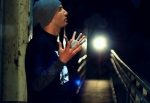 Cira, Bisz, Te-Tris – „Plastikowy kosmos”