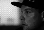 PELSON – "Intro"
