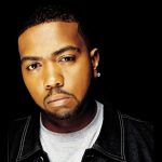 Timbaland i Missy Elliott na scenie – video
