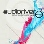 Zagraj na Audioriver