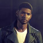 Usher chciał nagrać z Amy Winehouse