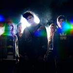Hadouken! z nowym singlem – audio