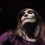 Targowa Street 2012: Lalo Schifrin nie zagra. Przyjedzie Emmanuelle Seigner i Roman Polański.