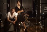 BRODKA – "Varsovie" – making of
